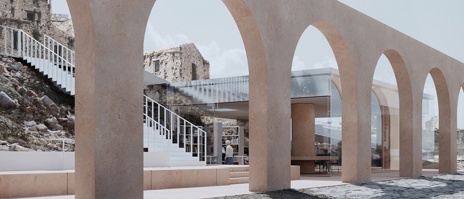 Craco Wellness Resort — image 2