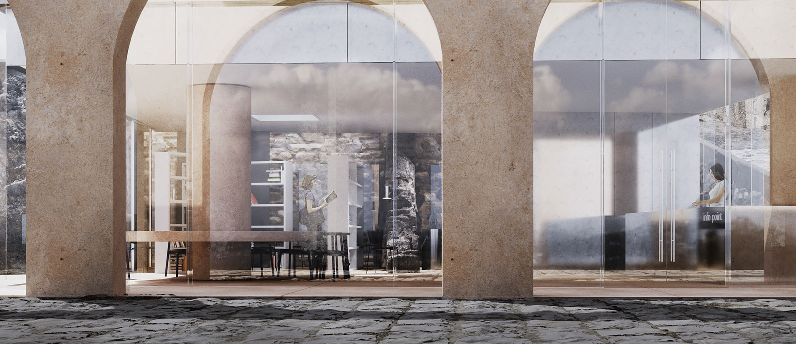 Craco Wellness Resort — image 3
