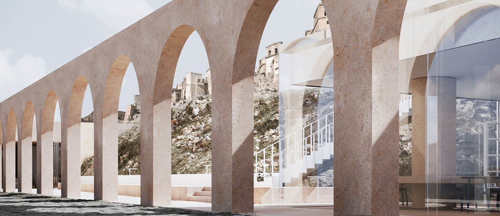 Craco Wellness Resort — image 4