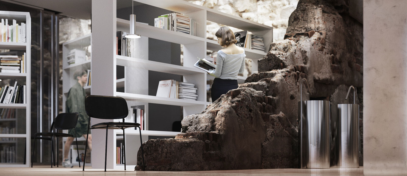 Craco Wellness Resort — image 5